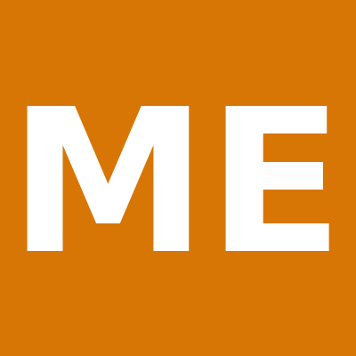 Mert Ekinci