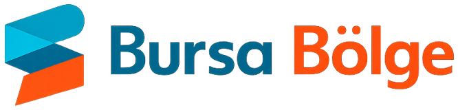 Bursa Bölge